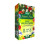 Natures Haven Easy Wildflower Mix Box - 1.2kg, GR 1