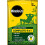 Miracle-Gro Stihl 00009304300 CF3 Pro Cross-Shaped Mowing Threads with Carbon Content, Orange 1