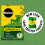 Miracle-Gro Miracle-Gro Complete 4 in 1 Lawn Food, 360 m²coverage 4