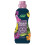 Westland Westland Orchid Water RTU 720ml 1