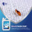 Flea Killer Spray 2.5L | Cypermethrin-Based RTU Treatment for Indoor 3