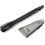 Kärcher Kärcher Pressure Washer eco!Booster Jet 130, 50% higher cleaning performance com 1