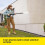 Kärcher Kärcher Pressure Washer eco!Booster Jet 130, 50% higher cleaning performance com 6
