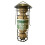 Oakdale Premium Filled Fatball Bird Feeder 1
