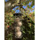 Oakdale Premium Filled Fatball Bird Feeder 3