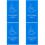 4Pièces Plaques Toilettes Usage 7