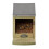 Wooden Squirrel Feeder 3