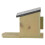 Wooden Squirrel Feeder 6