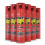 Raid Ant & Cockroach Killer, Insect Killer For Indoor Use, Long Lasting Protecti 1