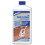 Lithofin WASH MN Wash & Clean 1