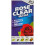 RoseClear Ultra Plant Protection Concentrate Liquid For Aphids, 3 in 1 Action, 2 1
