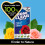 RoseClear Ultra Plant Protection Concentrate Liquid For Aphids, 3 in 1 Action, 2 5