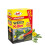 Doff Doff Super Strength Weedkiller Sachets 6pk, multi colour 1