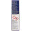 RoseClear Ultra Plant Protection Concentrate Liquid For Aphids, 3 in 1 Action, 2 4