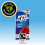 RoseClear Ultra Plant Protection Concentrate Liquid For Aphids, 3 in 1 Action, 2 6