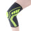 2Pièces Protection Genou Sport Confortable Pour Exercices 8