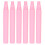 24Pièces Outils Silicone Variées Portable 1