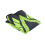 2Pièces Protection Genou Sport Confortable Pour Exercices 9