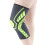 2Pièces Protection Genou Sport Confortable Pour Exercices 10