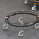 Base Mobile Pour Bouteille De Roulettes 5