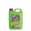 ORGANIC PATH, PATIO & DECKING CLEANER X 4 1