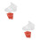2Ensembles -Pieds Spa En Plastique Usage Domestique 10