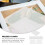 1Ensemble Kit Plaque Pressing Plante Pour 7