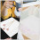 1Ensemble Kit Plaque Pressing Plante Pour 3