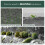 Spear & Jackson Spear and Jackson Moss Gone Moss killer 5 Litre with long hose 2
