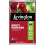 Levington Levington Multi Purpose Compost 40L 1