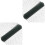 2Pièces Grillage Hexagonal Vert Durable Pour Projets Jardin Bétail 3