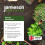 Multi Purpose Compost with added John Innes 60L - 6 months feeding added as stan 6