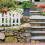 10Ensembles Plastique Jardin Bordure 3