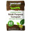 Multi Purpose Compost with added John Innes 60L - 6 months feeding added as stan 1