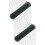 2Pièces Grillage Hexagonal Vert Durable Pour Projets Jardin Bétail 4