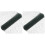2Pièces Grillage Hexagonal Vert Durable Pour Projets Jardin Bétail 2