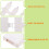10Ensembles Plastique Jardin Bordure 4