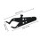 Accessoire Accélérateur Verrou Croisière Alliage Aluminium 2