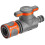 Gardena Gardena Regulator Valve 1