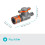 Gardena Gardena Regulator Valve 3