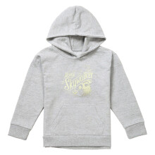(9-11 Years, Athletic) Star Wars Childrens/Kids War Hero Luke Skywalker Hoodie