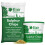 Elixir Gardens Sulphur Chips Pastilles Soil Acidity Fertiliser | Granular Alkali 1