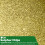 Elixir Gardens Sulphur Chips Pastilles Soil Acidity Fertiliser | Granular Alkali 4