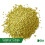 Elixir Gardens Sulphur Chips Pastilles Soil Acidity Fertiliser | Granular Alkali 3