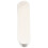 2Pièces Range-Coton-Tige PP Portable Design 1