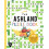 The Ashland Puzzle Book Paperback Book 1