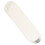2Pièces Range-Coton-Tige PP Portable Design 3