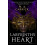 Labyrinths Heart by M. A. Carrick Paperback Book 1