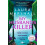 My Husbands Killer by Laura Marshall Paperback Book 1