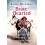 Brave Hearted by Katie Hickman Paperback Book 1